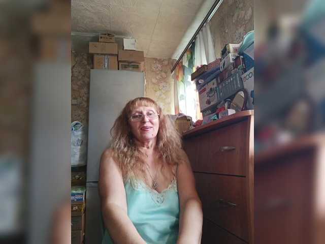 sonya48 live sex