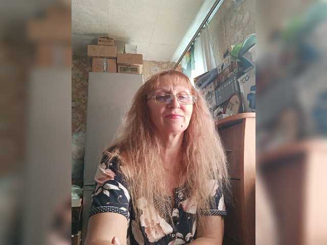 Sonya48
