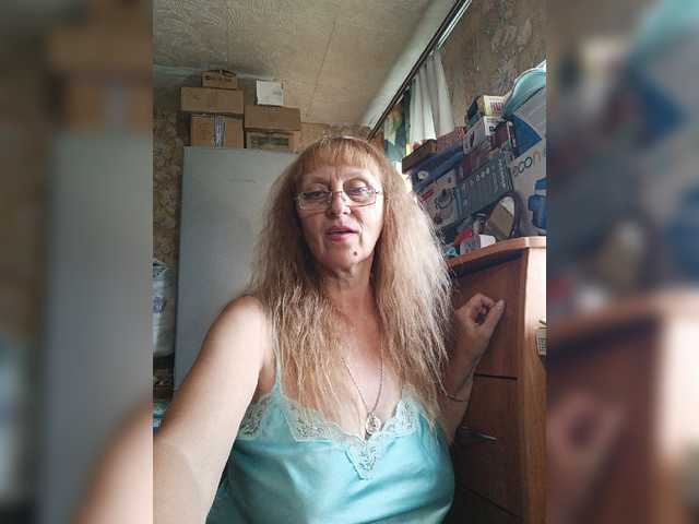 sonya48 online
