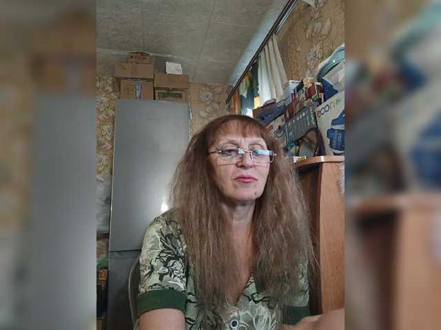 Sonya48 live cam preview