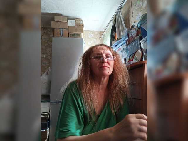 Sonya48 live cam on BongaCams