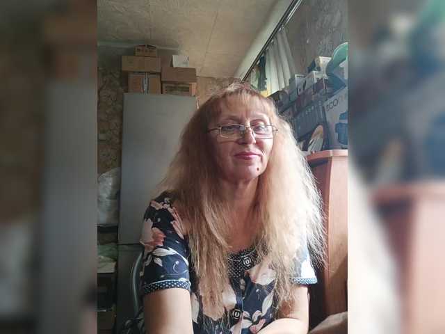 Sonya48