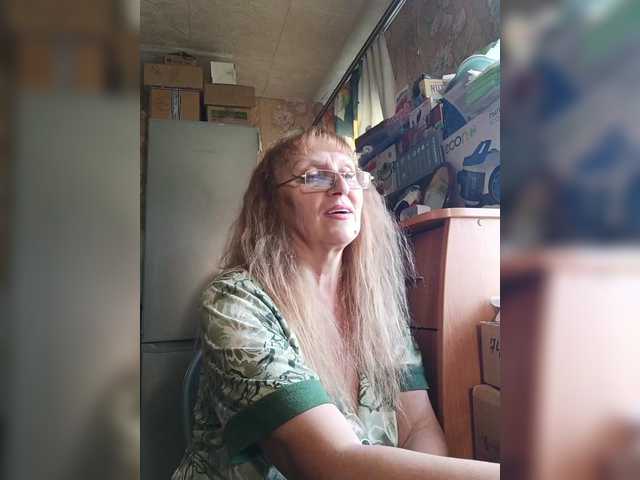 Sonya48 live cam on BongaCams