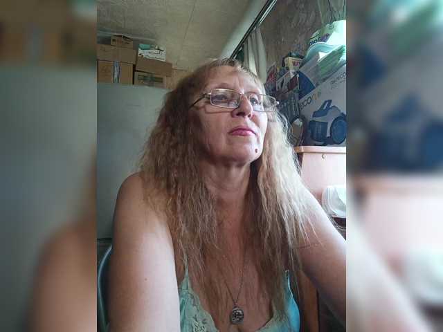 Sonya48 live cam on BongaCams