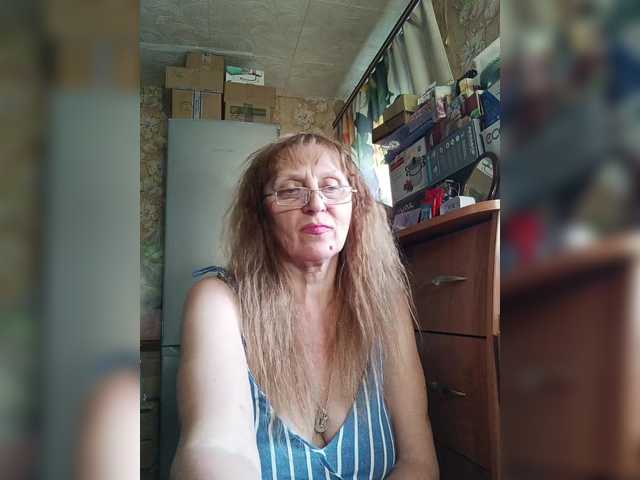Sonya48