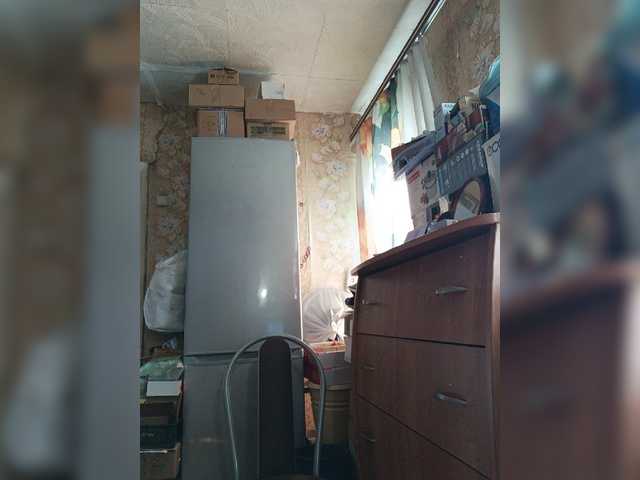 Sonya48 live cam on BongaCams