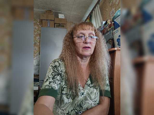 Sonya48