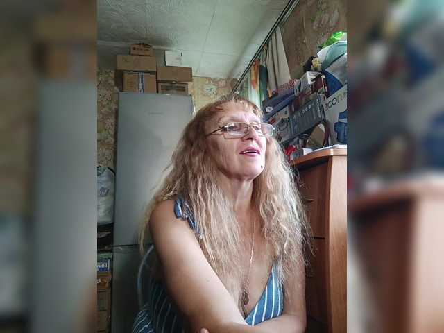 Sonya48 live webcam show