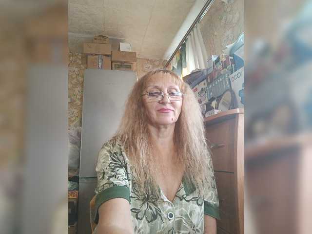 Sonya48