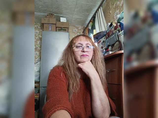 Sonya48