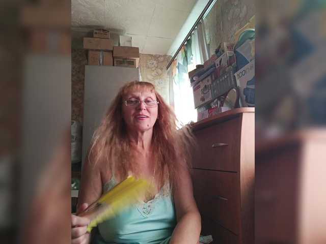 Sonya48