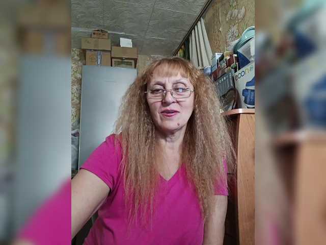 Sonya48 live cam preview