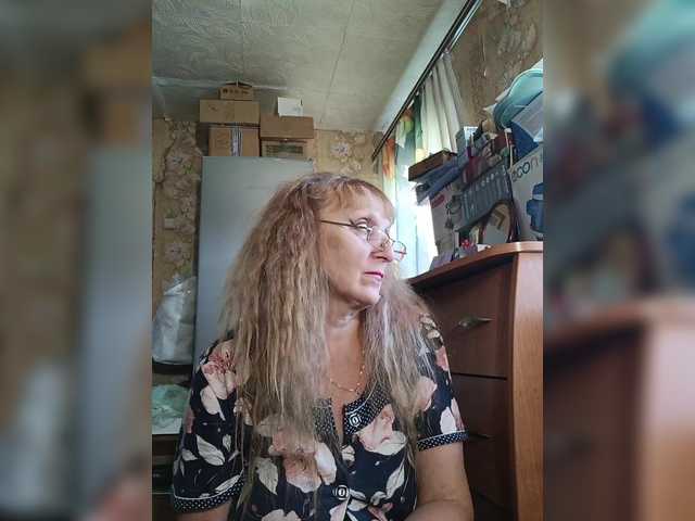 Sonya48