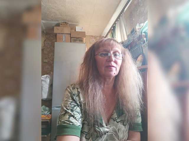 Sonya48 live cam preview