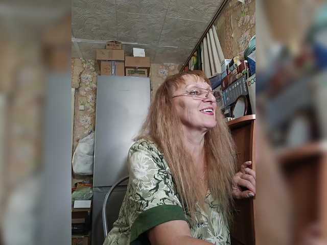 Sonya48