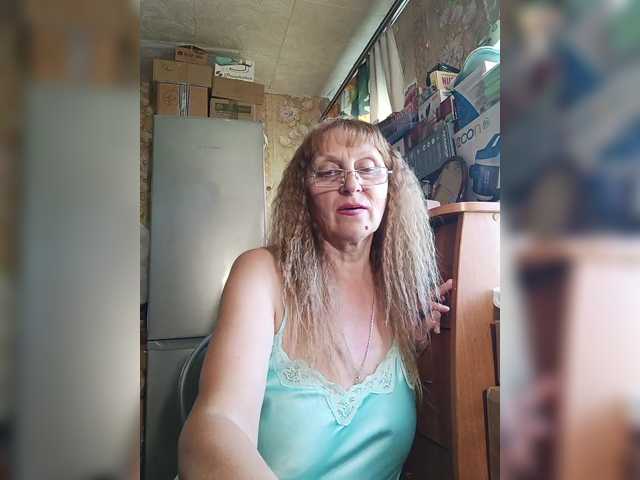 Sonya48 live cam on BongaCams