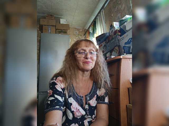 Sonya48