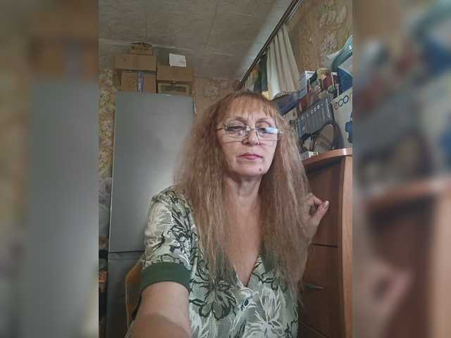 Sonya48