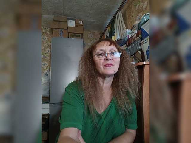 Sonya48 live cam on BongaCams