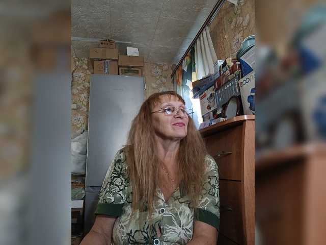 Sonya48