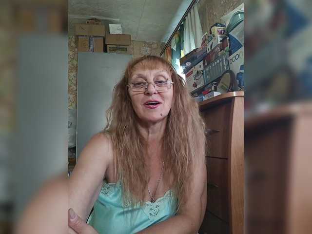 Sonya48 live cam on BongaCams