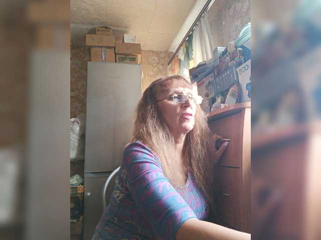 Sonya48
