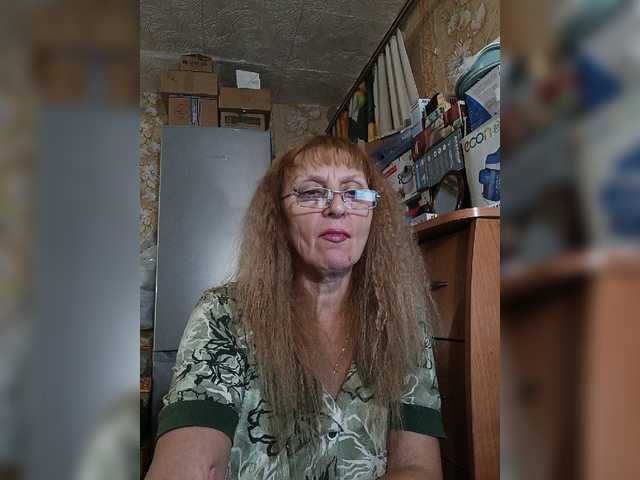 Sonya48