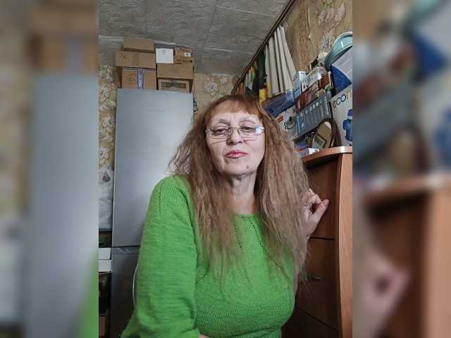 Sonya48