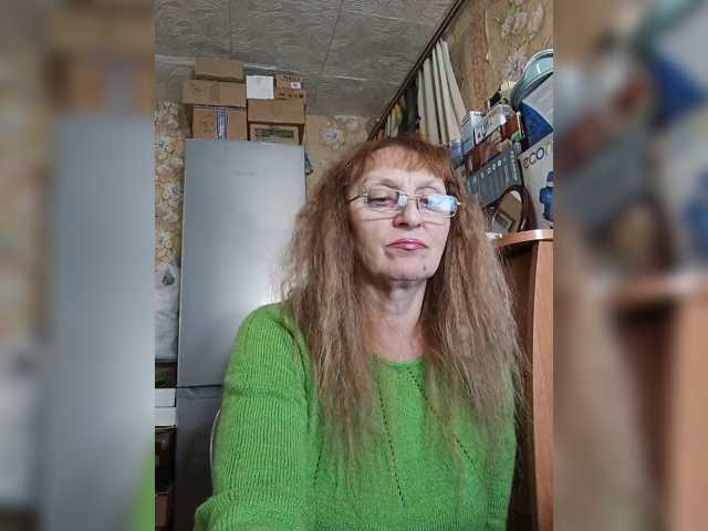 Sonya48 live cam on BongaCams