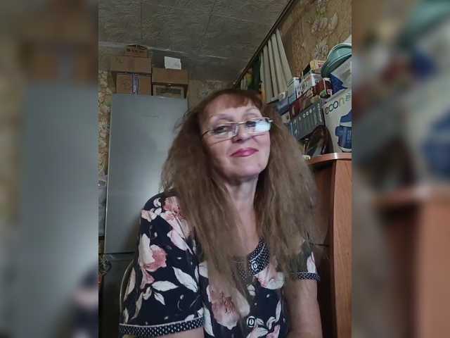 Sonya48