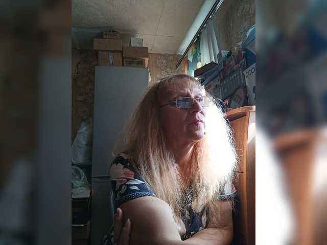 Sonya48 live cam preview