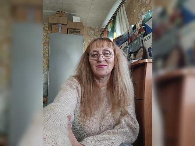 Sonya48