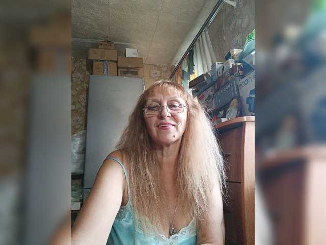 Sonya48