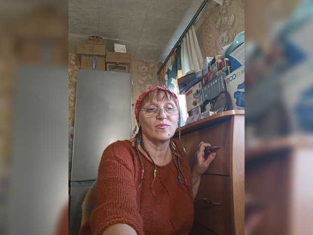 Sonya48