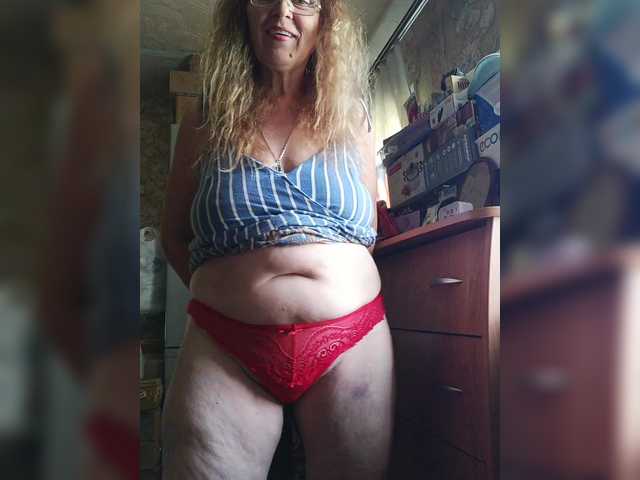 sonya48 live sex show