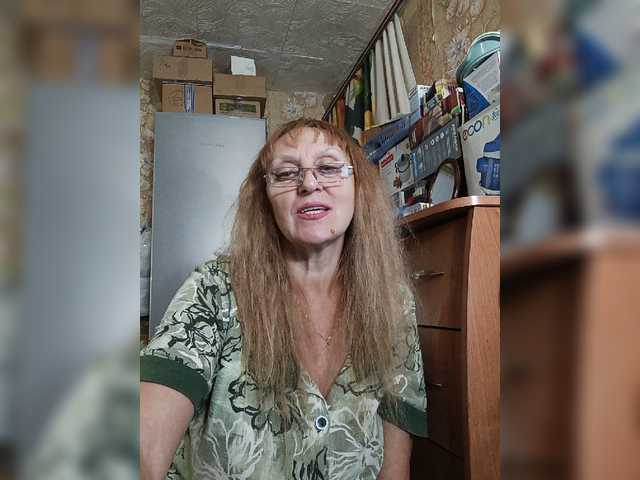 Sonya48