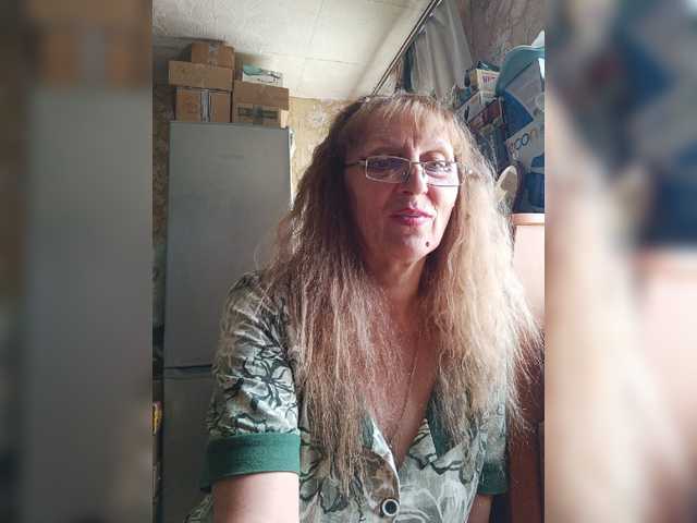 Sonya48