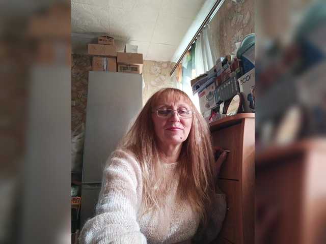 Sonya48