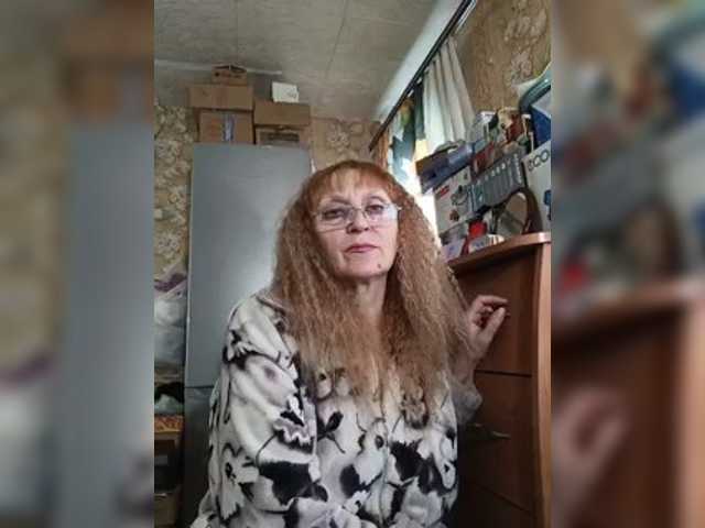 Sonya48
