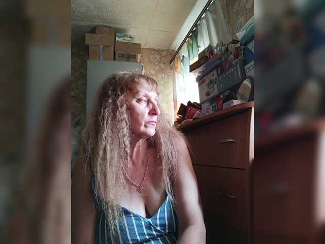 sonya48 online