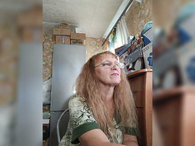 Sonya48