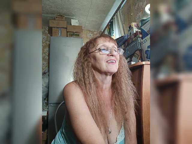 Sonya48