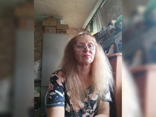 Sonya48 live cam on BongaCams