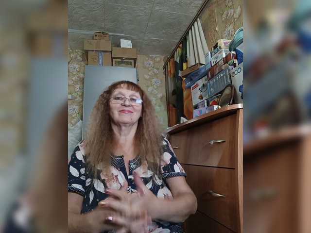 Sonya48 live cam on BongaCams