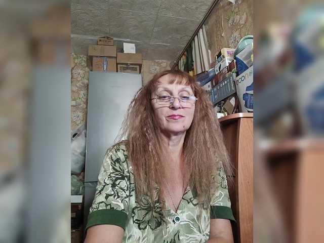 Sonya48