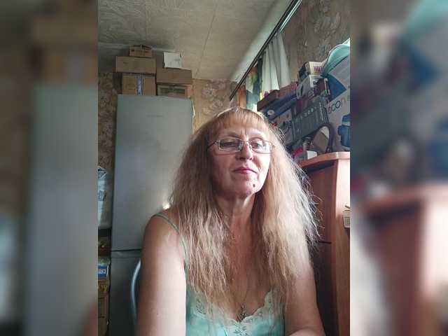 Sonya48 live cam on BongaCams
