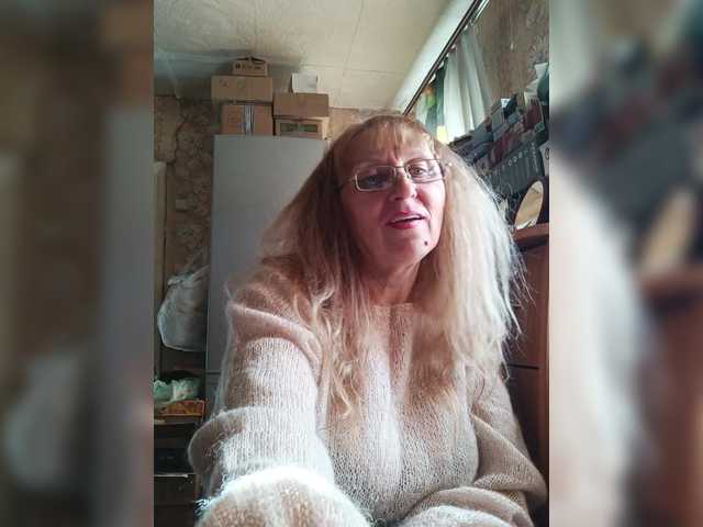 Sonya48
