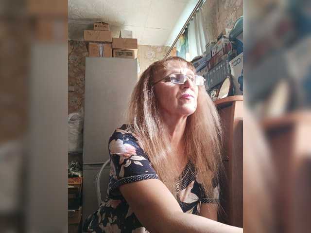 Sonya48
