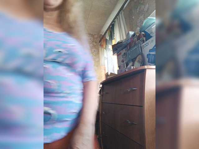 Sonya48