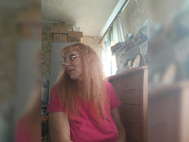 Sonya48